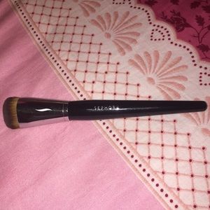Sephora Pro Brush #66
